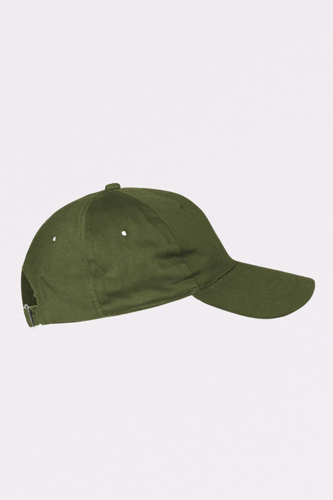 O93090 CAP