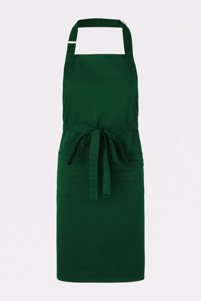 O92020 WAITERS APRON