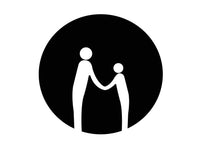 UNFAIR GLOBAL MARKET