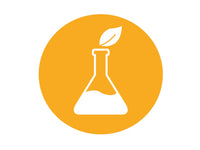 RESPONSIBLE CHEMICALS USAGE