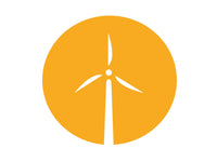 RENEWABLE ENERGY