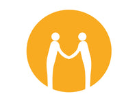 RESPECT FOR PEOPLES HARD WORK