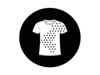 HEALTH & SAFETY FOR CONSUMERS