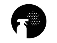 UNFAIR GLOBAL MARKET