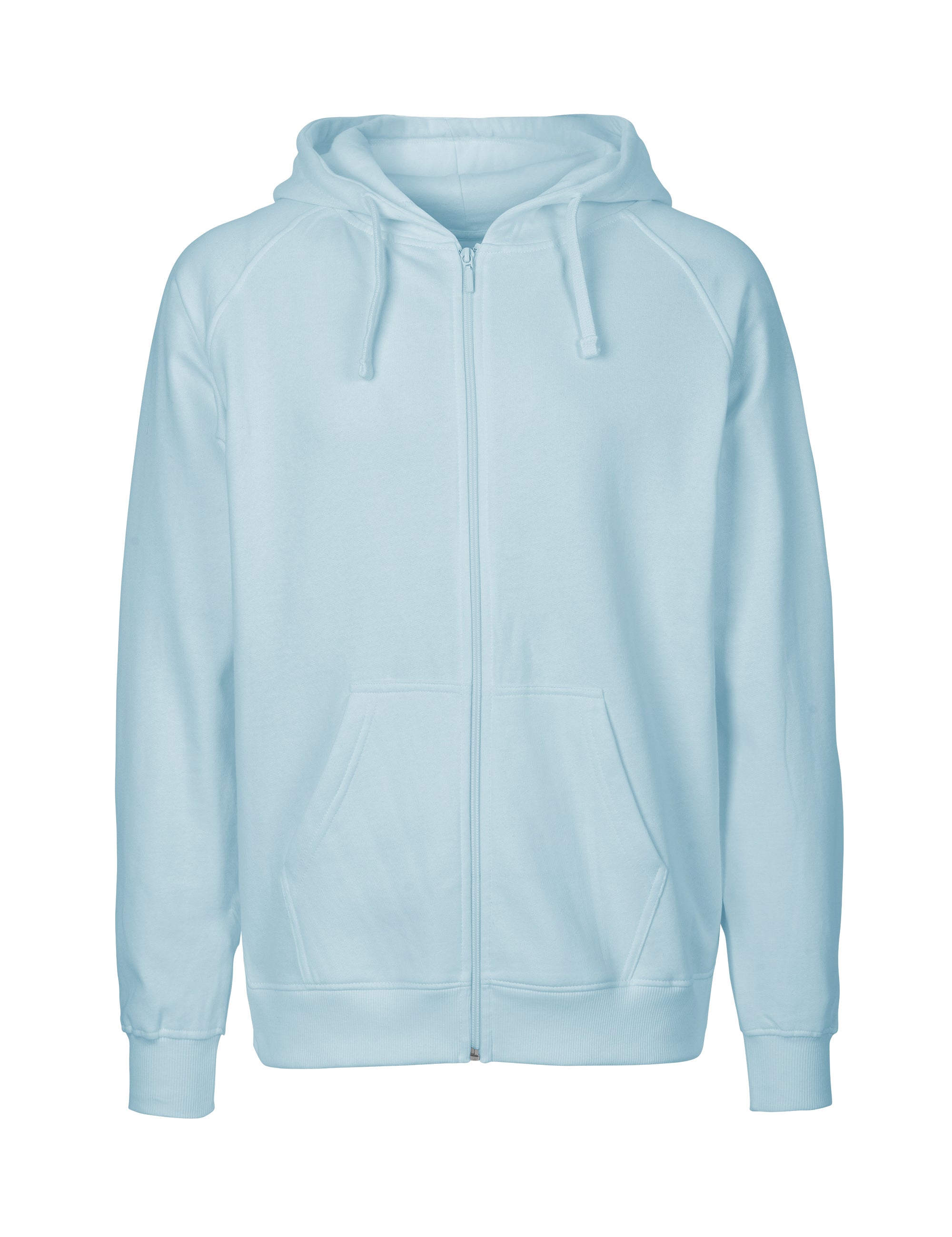 25405?width=600&height=600&