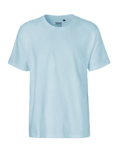 O60001 MENS CLASSIC T-SHIRT