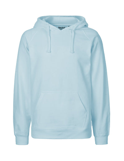 O63101 MENS HOODIE
