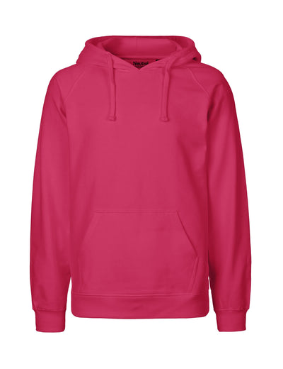 O63101 MENS HOODIE