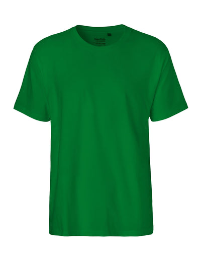 O60001 MENS CLASSIC T-SHIRT