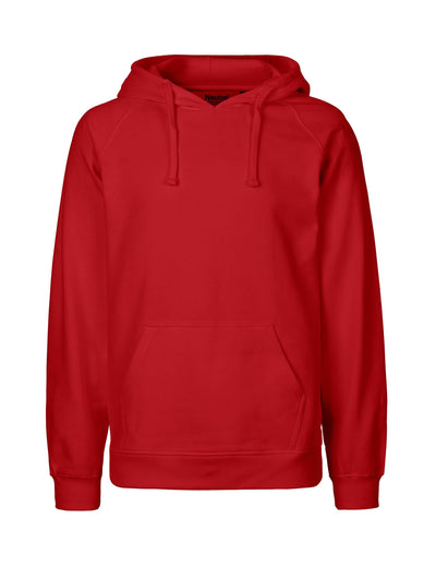 O63101 MENS HOODIE