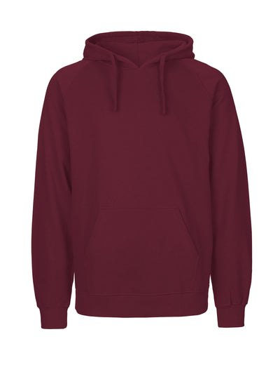 O63101 MENS HOODIE