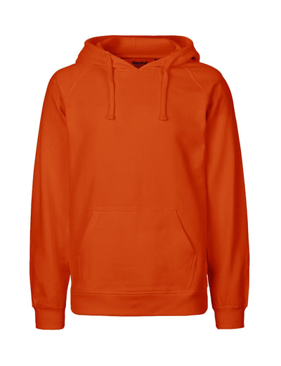 O63101 MENS HOODIE