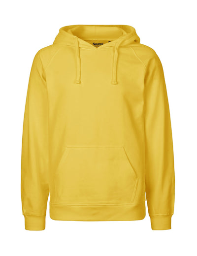 O63101 MENS HOODIE