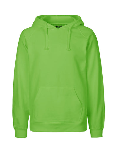 O63101 MENS HOODIE