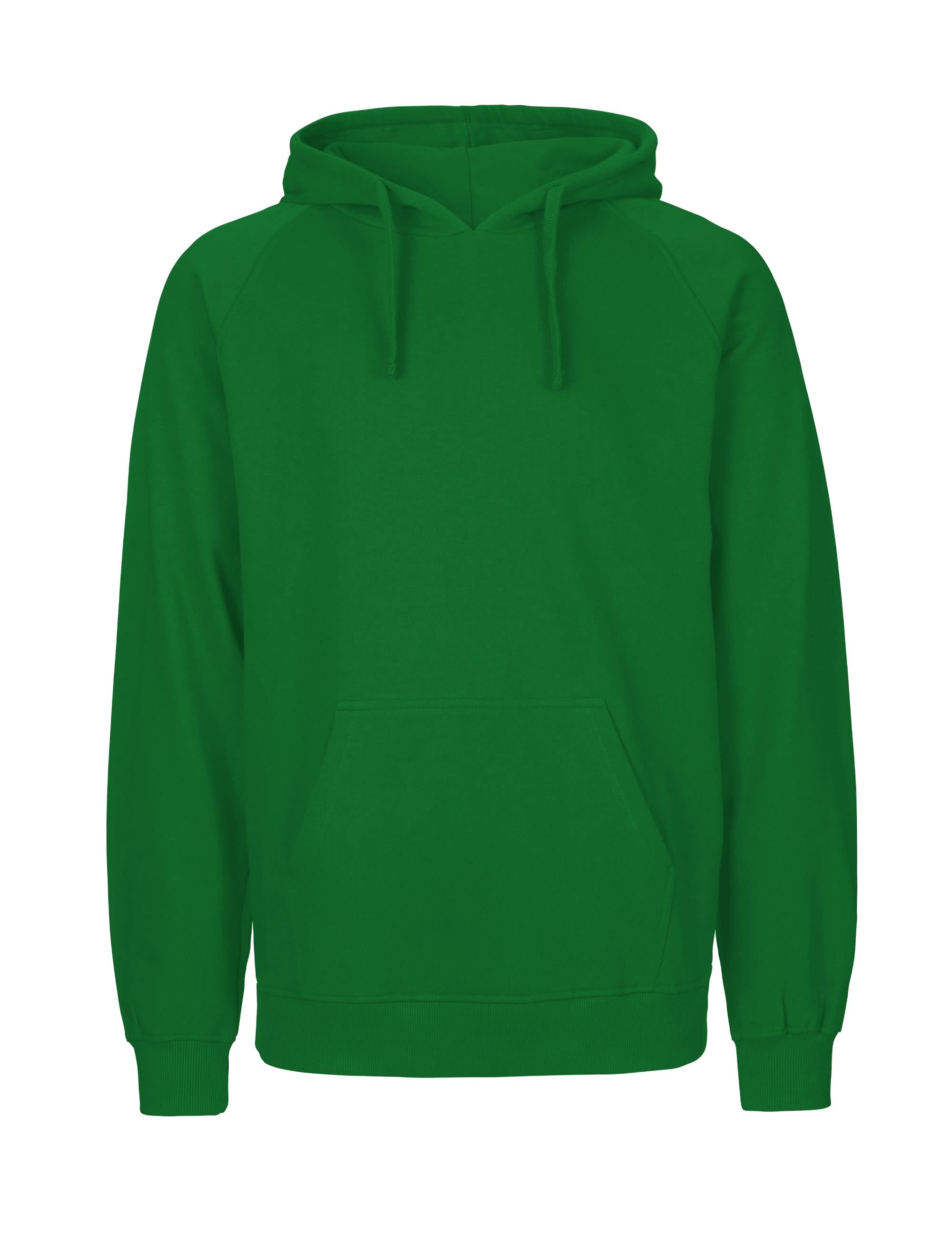 O63101 MENS HOODIE