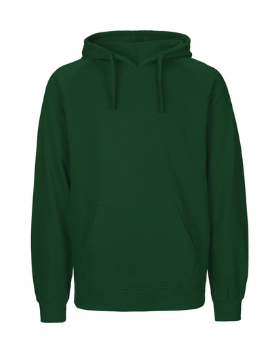 O63101 MENS HOODIE