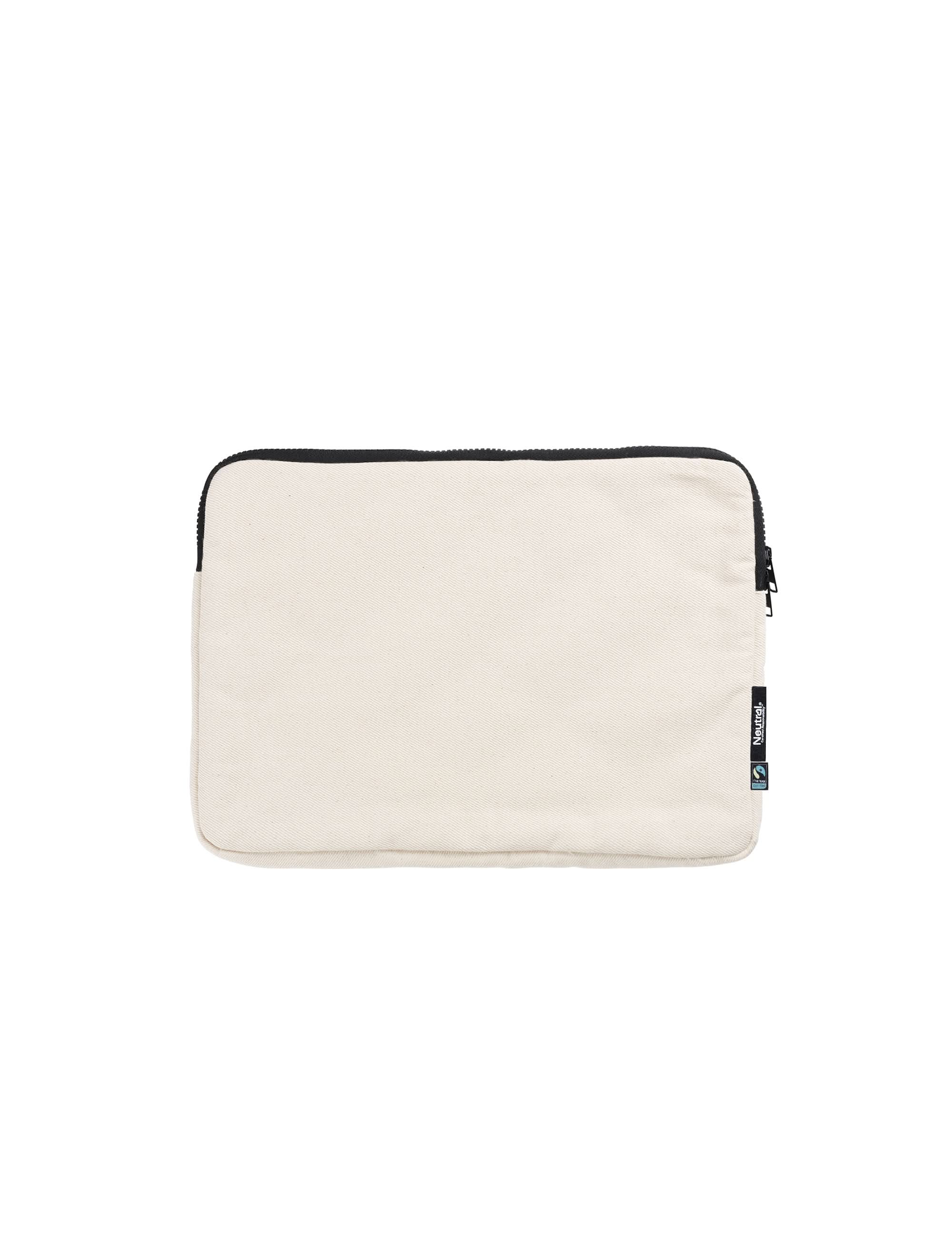 O90040 LAPTOP BAG 13"