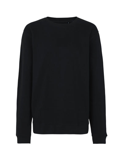 O69301 UNISEX WORKWEAR SWEATSHIRT