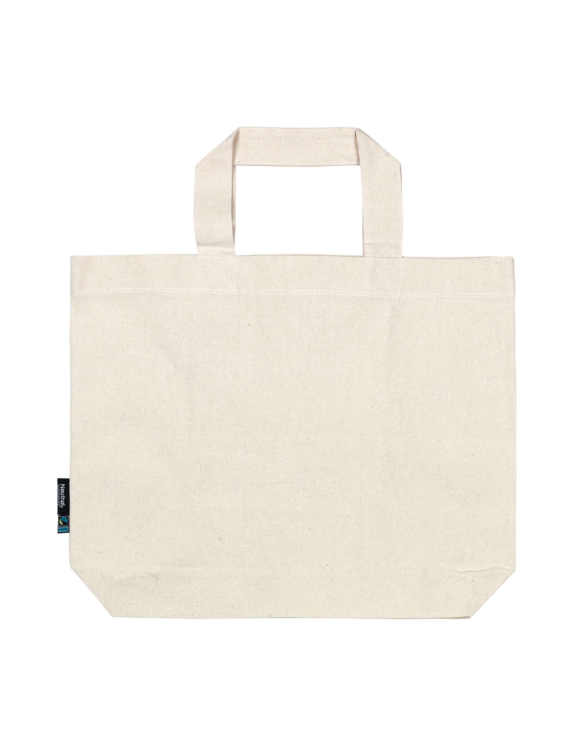 BAGS – Neutral