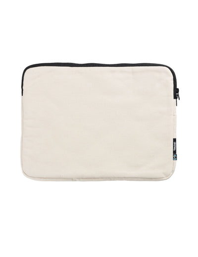 O90044 LAPTOP BAG 15"