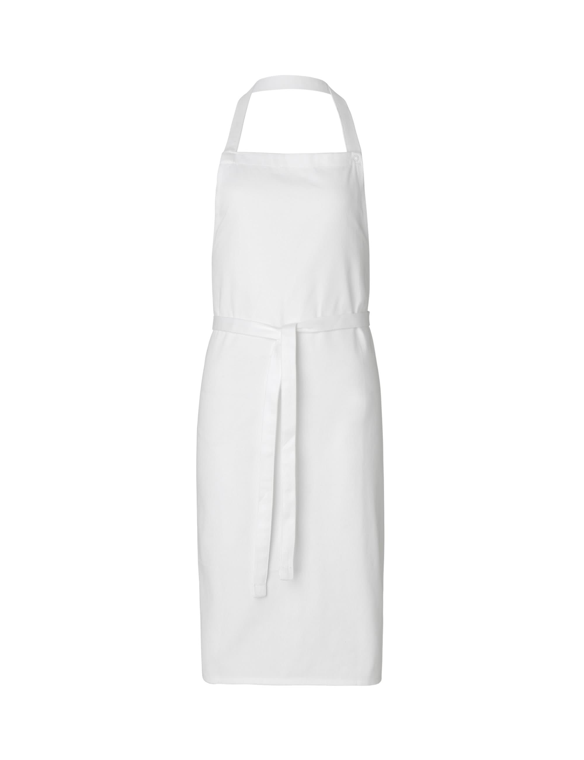 O92011 KIDS APRON