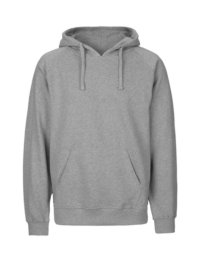 O63101 MENS HOODIE