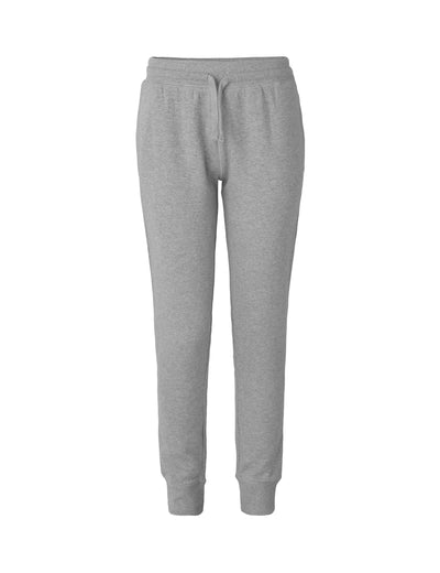O34001 KIDS SWEATPANTS