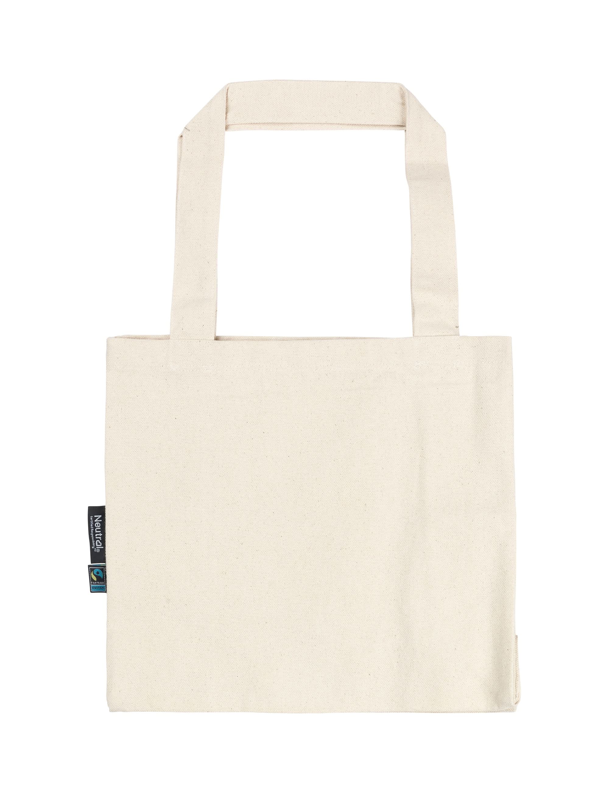 O90050 SMALL PANAMA BAG