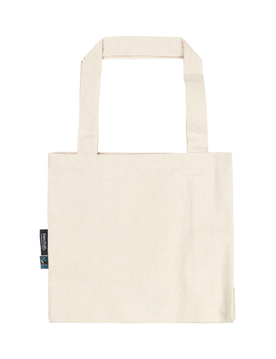 O90050 SMALL PANAMA BAG