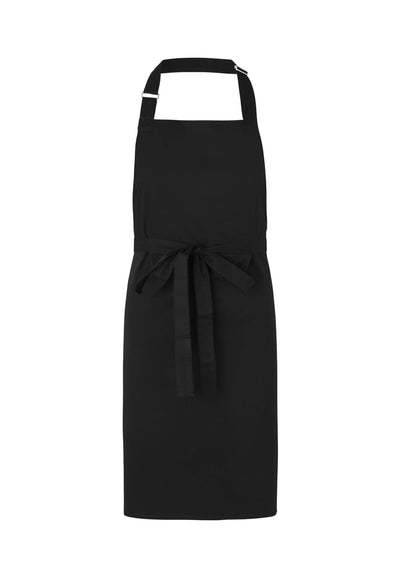 O92021 KITCHEN APRON
