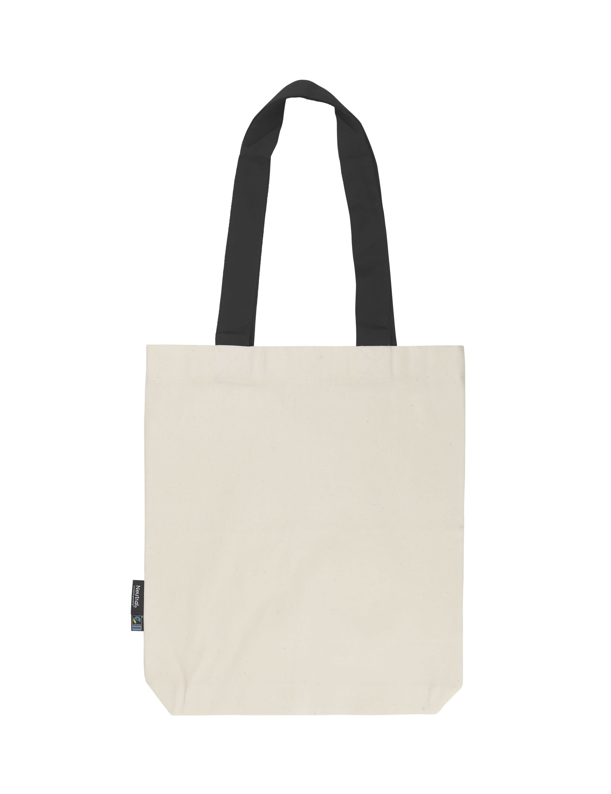 BAGS – Neutral
