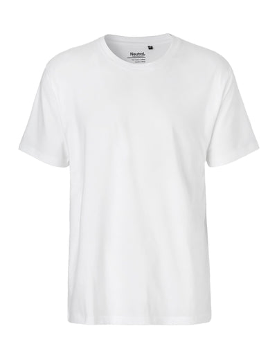 O60001 MENS CLASSIC T-SHIRT