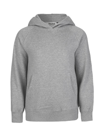 O13101 KIDS HOODIE