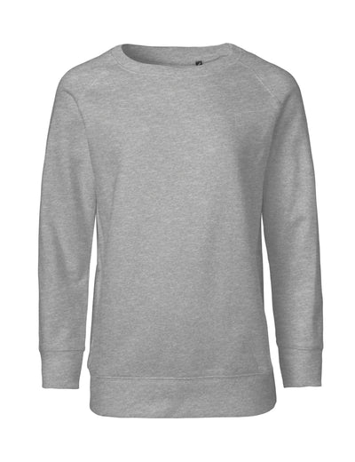O33001 KIDS SWEATSHIRT