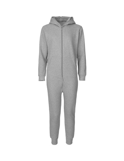 O73331 KIDS JUMPSUIT