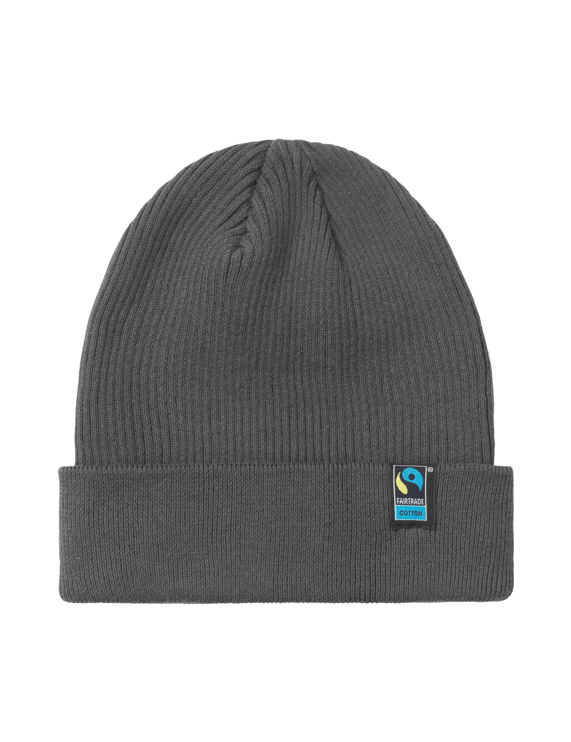 HATS & SCARFS – Neutral