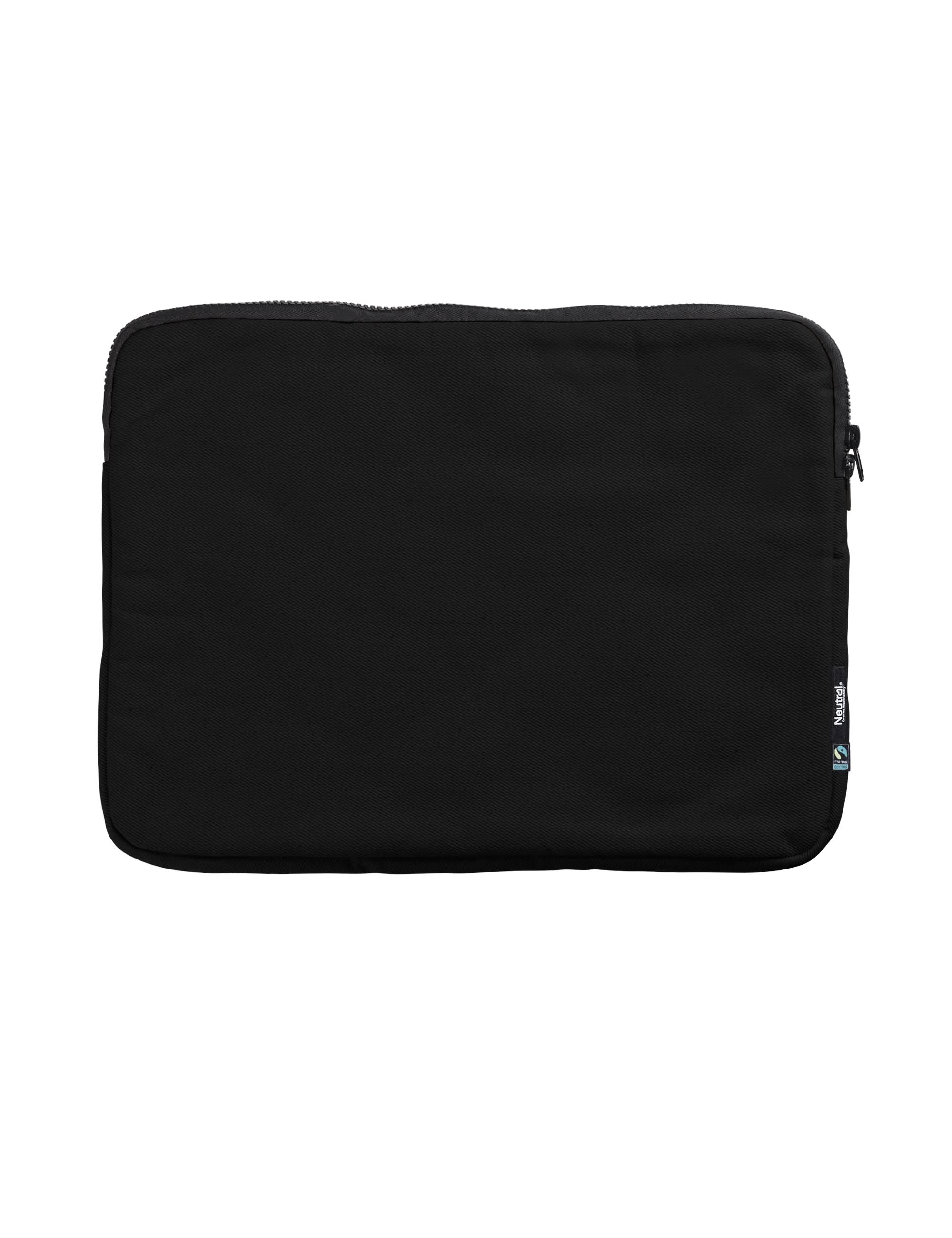 O90044 LAPTOP BAG 15"