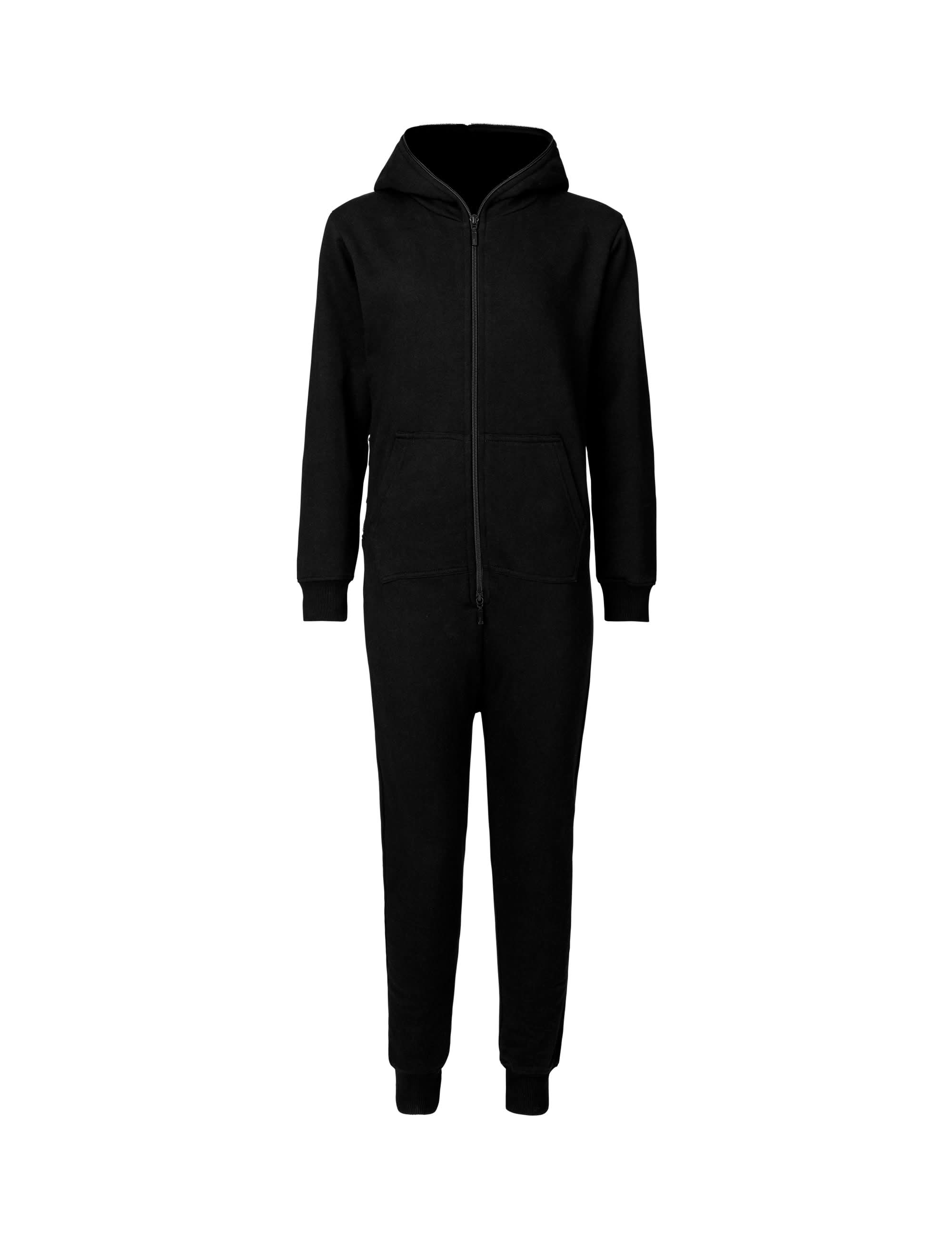 O73331 KIDS JUMPSUIT