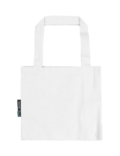 O90050 SMALL PANAMA BAG