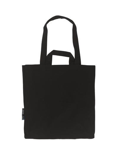 O90030 TWILL BAG, MULTIPLE HANDLES
