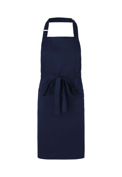 O92020 WAITERS APRON