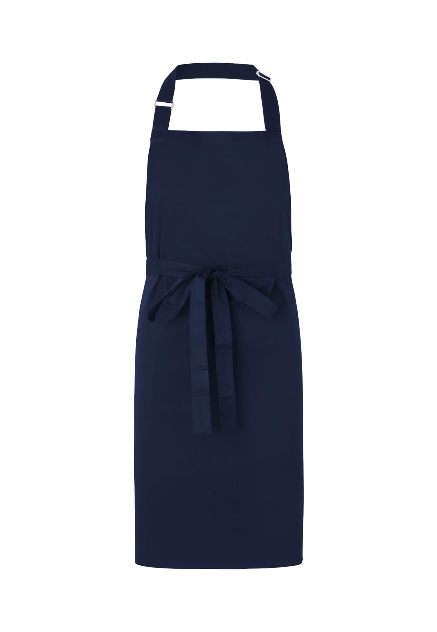 O92021 KITCHEN APRON