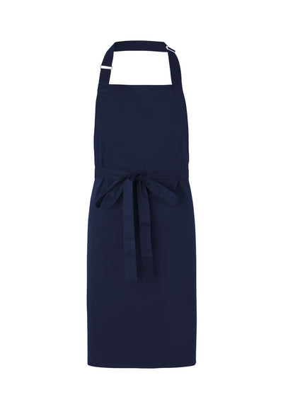 O92021 KITCHEN APRON