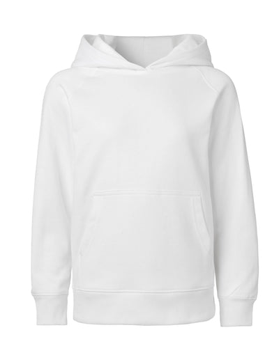 O13101 KIDS HOODIE