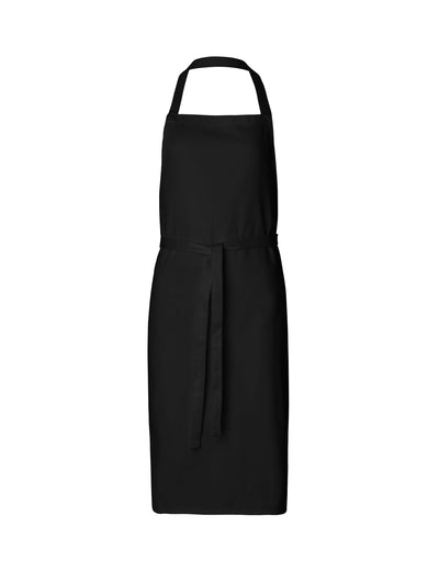 O92011 KIDS APRON