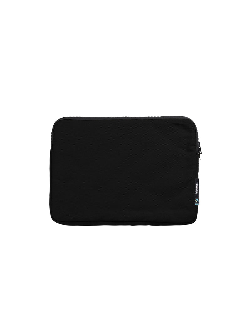 O90040 LAPTOP BAG 13"