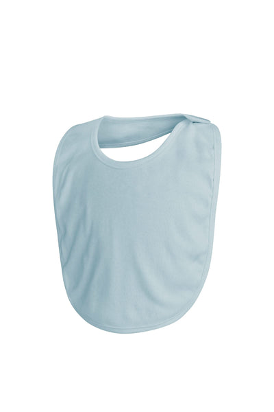 O18002 BABIES BIB