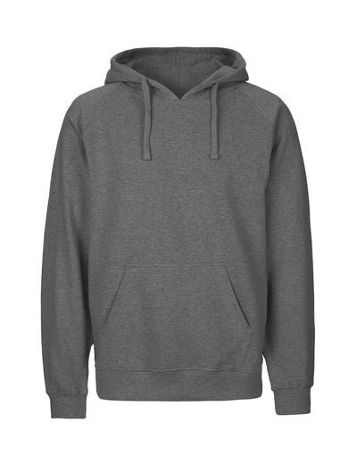 O63101 MENS HOODIE
