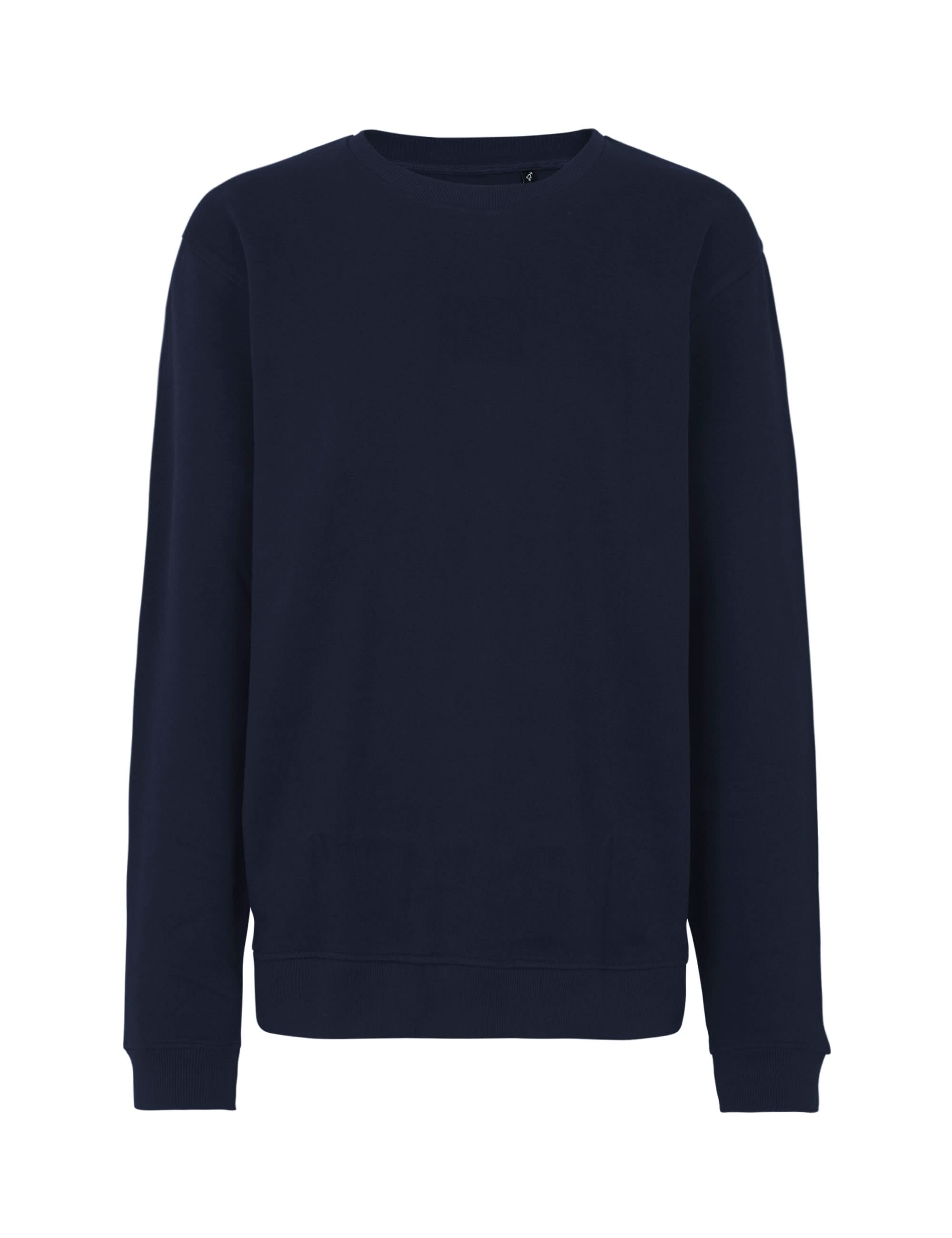 O69301 UNISEX WORKWEAR SWEATSHIRT