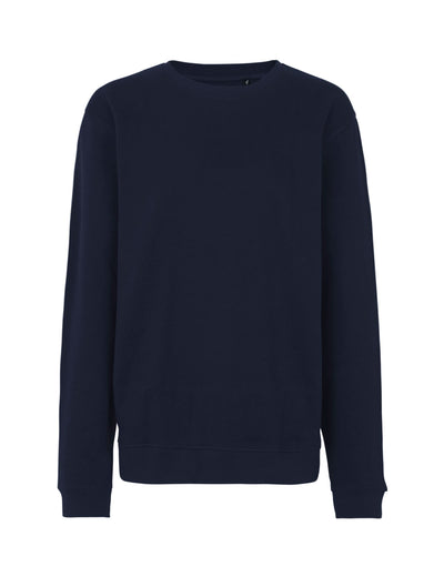 O69301 UNISEX WORKWEAR SWEATSHIRT